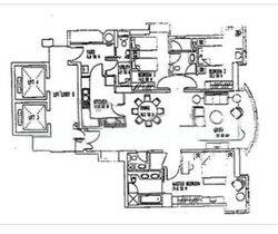 Scotts 28 (D9), Condominium #605959701